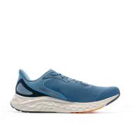 Chaussures de running Bleu Homme New Balance MARIS vue 2