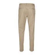 Pantalon Beige Homme O'Neill Friday Night vue 2