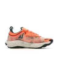 Chaussures de Trail Noir/Rose Homme Puma Voyage Nitro 3 vue 2