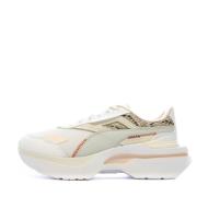 Baskets Blanches Femme Puma Kosmo pas cher