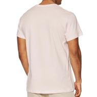 T-shirt Écru Homme Pepe jeans Eggo N vue 2