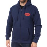 Sweat Marine Homme Von Dutch SENT