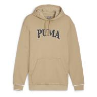 Pull puma homme jaune online