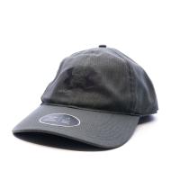 Casquette Gris Homme Under Armour Isochill