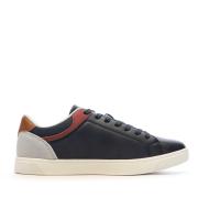 Baskets Marine Homme Jack & Jones Jordan vue 2