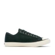 Baskets Noir Homme Levi's Hernandez vue 2