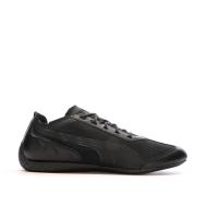 Baskets Noir Homme Puma Speedcat X Porsche Speedcat X vue 2