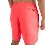 Short de bain Rose Homme O'Neill Cali 16 vue 2