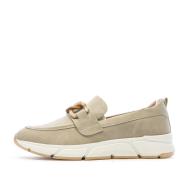 Mocassins Beige Femme RELIFE Femme Vilsage