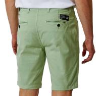 Short Vert Homme Kaporal MACONE vue 2