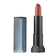 Rouge à Lèvre Femme Gemey Maybelline Smoky Taupe pas cher