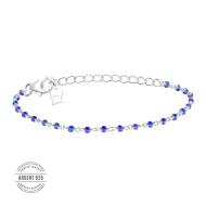 Bracelets Marine Clio Blue Luna