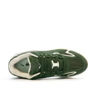 Baskets Kaki Homme Puma Teveris Nitro vue 4