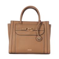 Sac a main Beige Femme Manoukian Lowen