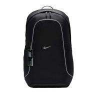 Sac à Dos Noir Homme Nike Sportswear Essentials pas cher