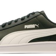 Baskets Noir Homme Puma Up vue 7