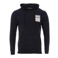 Sweat Marine Homme Paragoose URUS