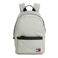 Sac à Dos Vert Homme Tommy Hilfiger Daily Dome pas cher