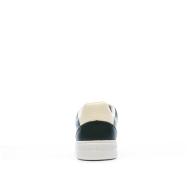 Baskets Noires Femme Tommy Hilfiger FW0FW08072 vue 3