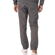 Jogging Gris Homme Ellesse Benori Track vue 2