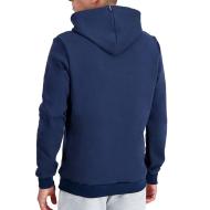 Sweat Marine Homme Le Coq Sportif 2310555 vue 2