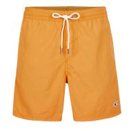 Short de bain Orange Homme O'Neill 200 17016