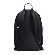 Sac à Dos Noir/Blanc Homme Under Armour Loudon 1364186 vue 2