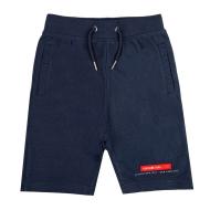 Short Marine Garçon Redskins RS231078