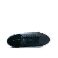 Baskets Marine Homme Tommy Hilfiger Cleated vue 4