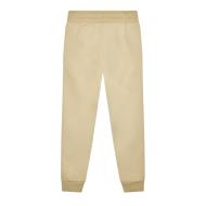 Jogging Beige Garçon/Fille Adidas HK2860 vue 2