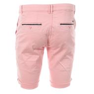 Short Rose Homme American People Most vue 2