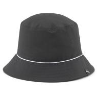 Bob Noir Homme Puma Bucket vue 2