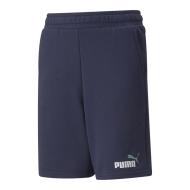 Short Marine Enfant Puma ESS+2