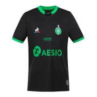 ASSE Maillot Réplica Third Junior Le Coq Sportif 2020/2021