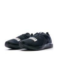 Baskets Noir Homme Puma Cruise Bold vue 6