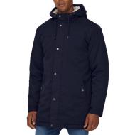 Blouson Marine Homme Only & Sons Alexander