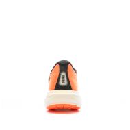 Chaussures de Running Orange Homme Puma Deviate Nitro 2 vue 3