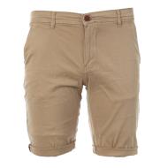 Short Beige Homme RMS26 Chino