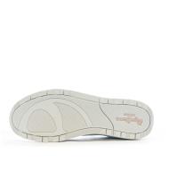 Baskets Rose Femme Pepe jeans Kore Glin vue 5