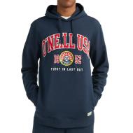 Sweat Marine Homme O'Neill State