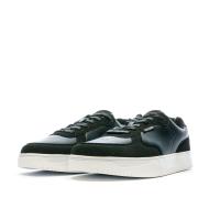 Baskets Noir Homme Chevignon Caldo vue 6