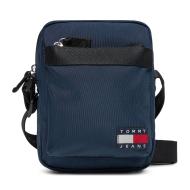 Sacoche Marine Homme Tommy Hilfiger Daily