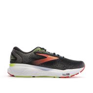 Chaussures de Running Noires Homme Brooks Ghost 16 vue 2