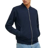 Veste Marine Homme Jack & Jones Roy pas cher