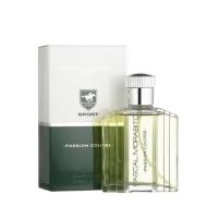 Eau de Toilette Pascal Morabito Passion Course pas cher