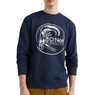 Sweat Marine Homme O'Neill Circle Surfer