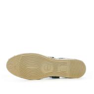 Espadrilles Marine  Homme Ushuaia Dimitri vue 5