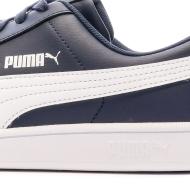 Baskets Marine Homme Puma Up vue 7