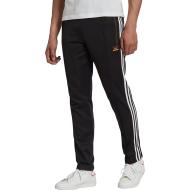 Jogging Noir Homme Adidas Fb Nations pas cher