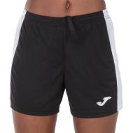 Short Noir Homme Joma Maxi Short pas cher